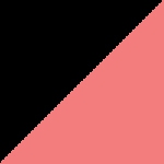 Rosa / Nero