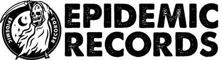 EPIDEMIC RECORDS