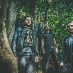 FIERCE return live at Festa di Radio Onda d'Urto! August 14th!
