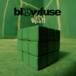 Blowfuse release single "Wish" from new album due out on Epidemic Records in March