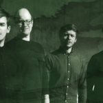 Regarde release "Nothing, Again" EP: a journey through sonic nuances and creative rediscovery